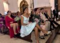 boda-ismael-ana-iglesia-africa-12102024-56