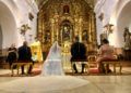 boda-ismael-ana-iglesia-africa-12102024-57