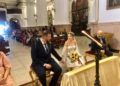 boda-ismael-ana-iglesia-africa-12102024-59