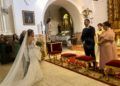 boda-ismael-ana-iglesia-africa-12102024-62