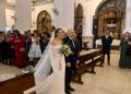 boda-ismael-ana-iglesia-africa-12102024-63