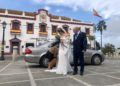 boda-ismael-ana-iglesia-africa-12102024-64