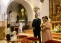 boda-ismael-ana-iglesia-africa-12102024-65