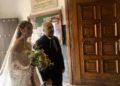 boda-ismael-ana-iglesia-africa-12102024-66