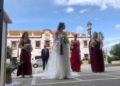 boda-ismael-ana-iglesia-africa-12102024-67