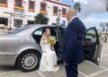 boda-ismael-ana-iglesia-africa-12102024-72