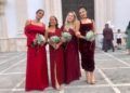 boda-ismael-ana-iglesia-africa-12102024-73