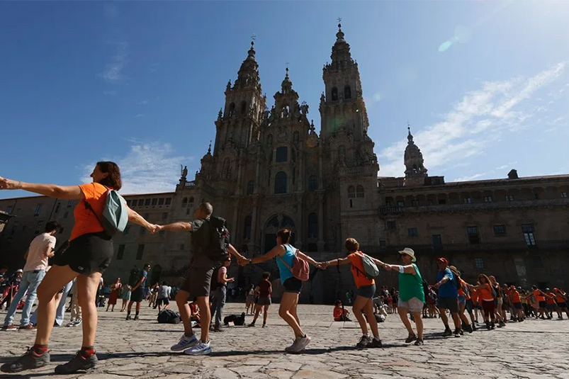 calendario-laboral-2025-dias-festivos-puentes-comunidades-autonomas