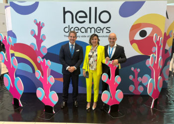 camara-comercio-karim-bulaix-convencion-var-group