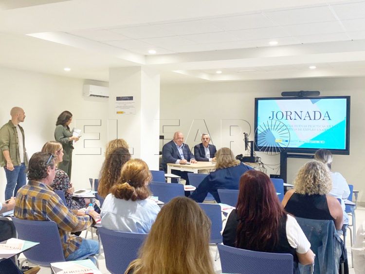 camara-sepe-presentan-jornada-buenas-practicas-politicas-empleo-002