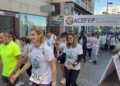 carrera-solidaria-acefep-salud-mental-2024-26