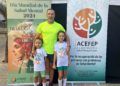 carrera-solidaria-acefep-salud-mental-2024-8