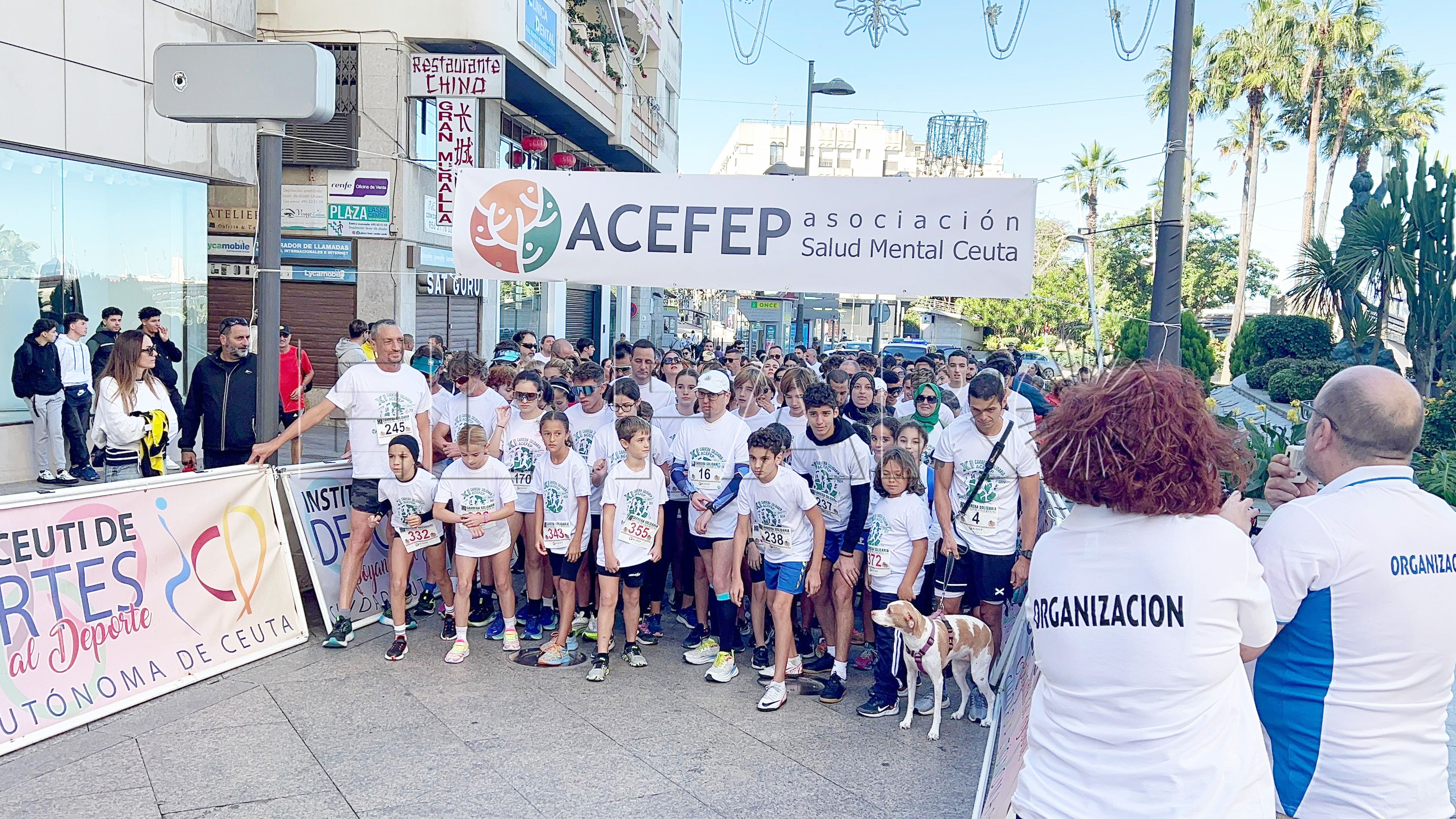 carrera-solidaria-acefep-salud-mental-2024