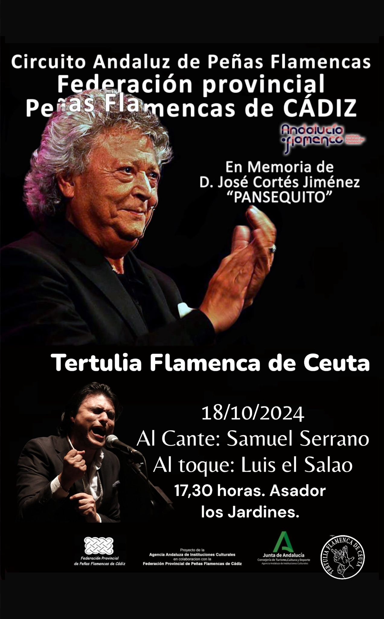 cartel-circuito-andaluz-penas-flamencas