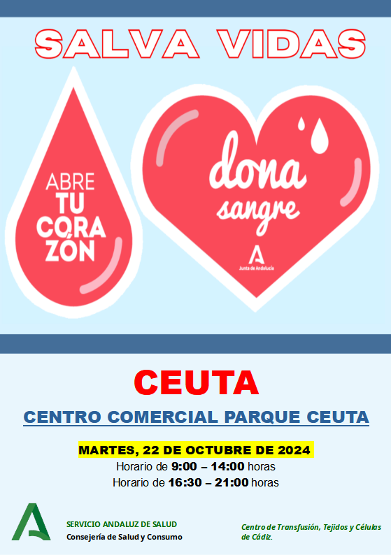 cartel-donacion-sangre