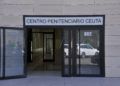 ceuta-prision-lios-denuncia-ccoo-carcel-mendizabal
