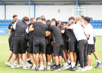 ceuta-b-continua-invicto-empatar-atletico-onubense