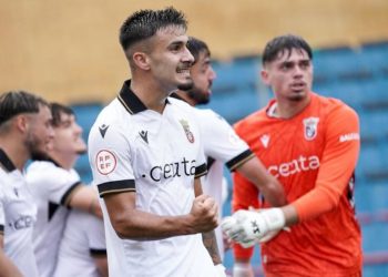 ceuta-b-continua-pustos-privilegiados-14-puntos