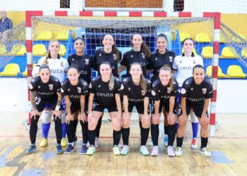 ceuta-continua-invicto-camoens-no-consigue-arrancar-futbol-sala-001