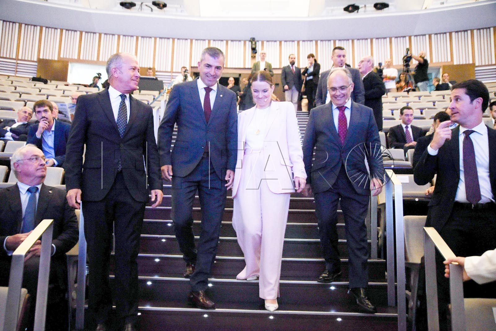 ceuta-expone-tenerife-colapso-sistema-acogida-inmigracion-menores