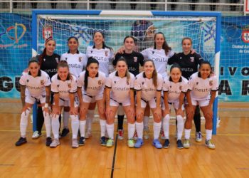 ceuta-femenino-partido-cd-colegio-san-jose-1
