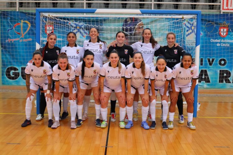 ceuta-femenino-partido-cd-colegio-san-jose-1