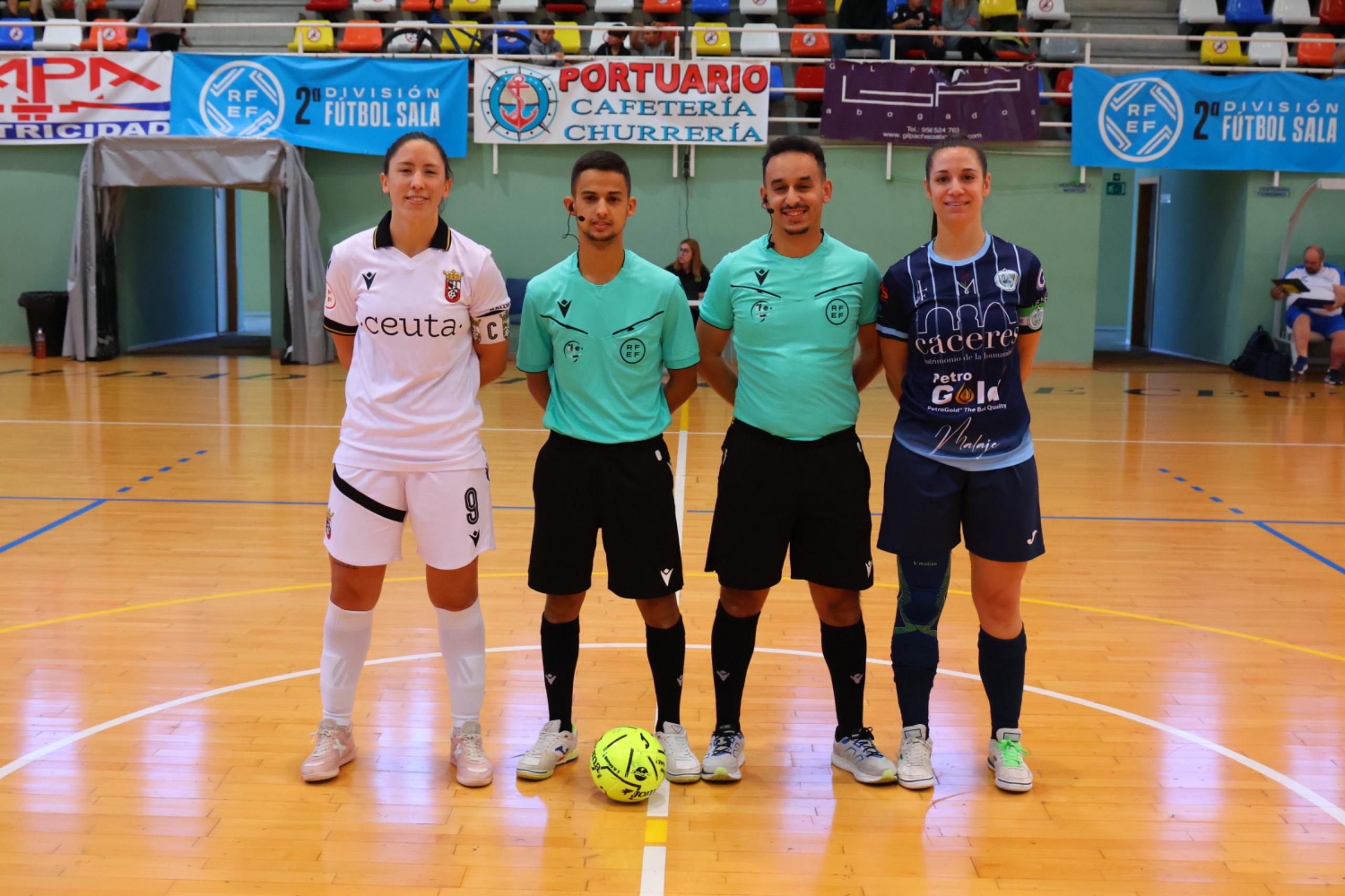 ceuta-femenino-partido-cd-colegio-san-jose-2