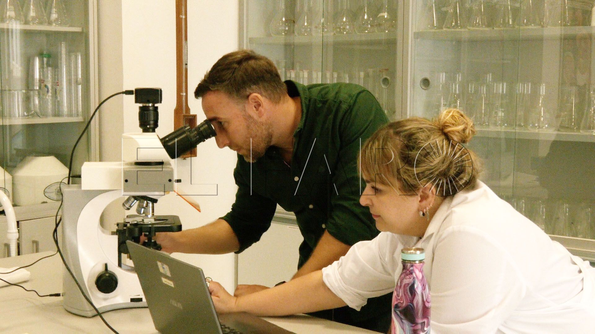 ceuta-laboratorio-investigacion-campus-ugr