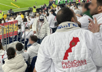 ceuta-melilla-sahara-mapa-marruecos-pena-real-madrid-1