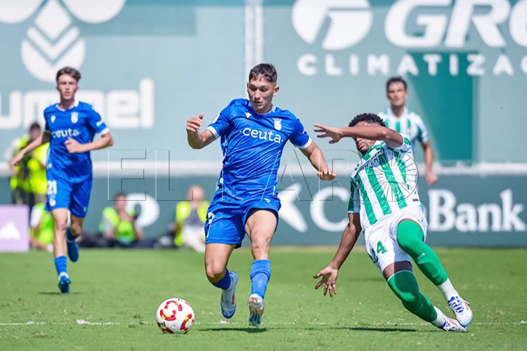 ceuta-seguir-misma-linea-atletico-madrid-b