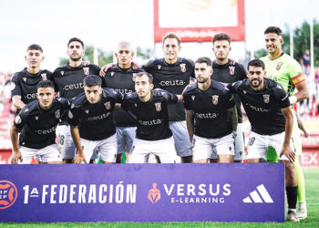 ceuta-sigue-cerca-liderato-futbol