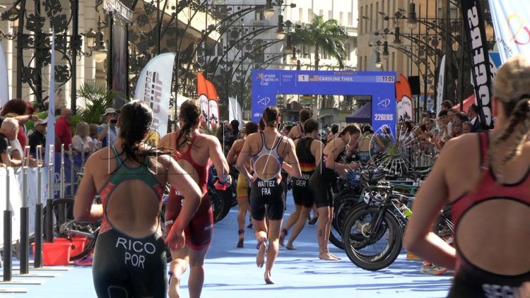 ceuta-vibra-copa-europa-triatlon-006