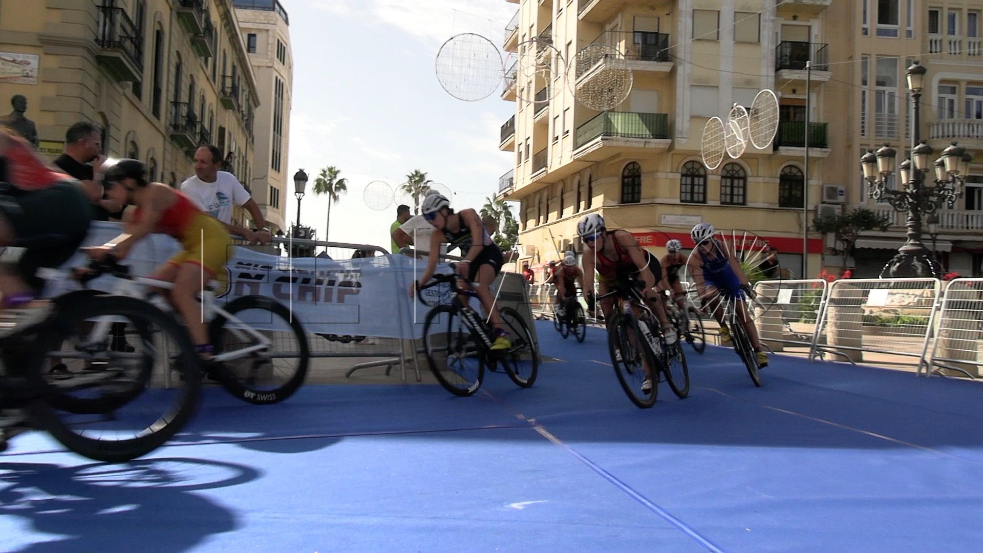 ceuta-vibra-copa-europa-triatlon-009