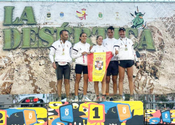 ceuties-campeones-desertica-equipo-mixto-4