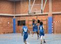 club-baloncesto-fenix-presentacion-1