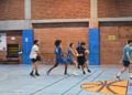 club-baloncesto-fenix-presentacion-2