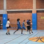 club-baloncesto-fenix-presentacion-2