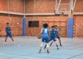 club-baloncesto-fenix-presentacion-3