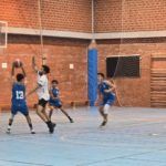 club-baloncesto-fenix-presentacion-4