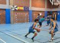 club-baloncesto-fenix-presentacion-5