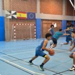 club-baloncesto-fenix-presentacion-5