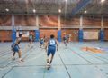 club-baloncesto-fenix-presentacion-6