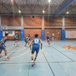 club-baloncesto-fenix-presentacion-6