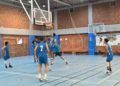 club-baloncesto-fenix-presentacion-7