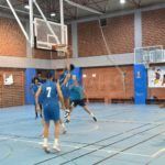 club-baloncesto-fenix-presentacion-7