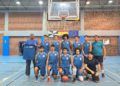 club-baloncesto-fenix-presentacion-8