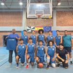 club-baloncesto-fenix-presentacion-8