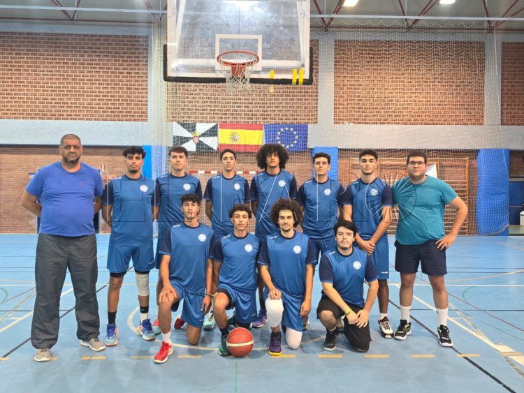 club-baloncesto-fenix-presentacion-9