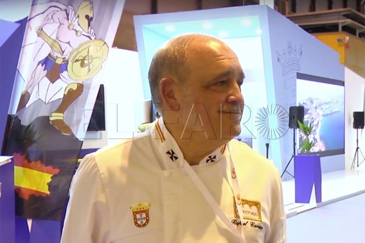 club-oro-mesa-andaluza-luto-fallece-rafael-carrasco-refectorio