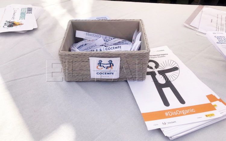 cocemfe-stand-plaza-reyes-visibilidad-accesibilidad-8